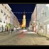 Vilshofen 3